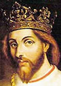 Jaime I el Conquistador