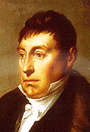 Marqués de La Fayette